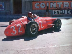 Fangio 6