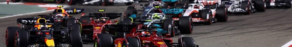 F1-2022-GP